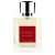 عطر فيالي روز عود