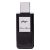 عطر فرانك بوكليت انجي