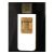 عطر فرانك بوكليت ماريد