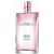 عطر شايني كرياشين
