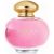 عطر ديفينا يو دي بارفيوم لا بيرلا