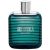 عطر جريجيوبيرلا اسنس لا بيرلا