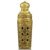 عطر أربيان عود شهرزاد