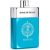عطر هاوس اوف سيلاج ان 003