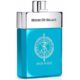 عطر هاوس اوف سيلاج ان 003