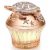 عطر هاوس اوف سيلاج هاوتس بيجوكس ليمتد اديشن