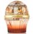 عطر هاوس اوف سيلاج كاروسيل هوليداي اديشن