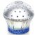 عطر هاوس اوف سيلاج تيارا