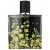 عطر نست سيترين