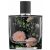 عطر نست داليا أند فينيس