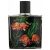 عطر نست برادايس