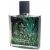 عطر نست فيردي