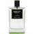 عطر نست بامبو بودي أند سول سبراي