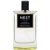 عطر نست جريب فروت بودي اند سول سبراي