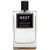 عطر نست موروكان عنبر بودي أند سول
