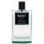 عطر نست موس أند منت بودي أند سول