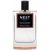 عطر نست أورنج بلوسوم بودي أند سول سبراي
