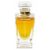 عطر هنري جاك رويال دريم