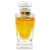 عطر هنري جاك يوني في ان روز