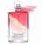 عطر لانكوم لا في است بيل ان روز