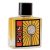 عطر لاش صن