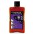 عطر لاش ذا باج