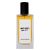 عطر لاش وات ود لاف دو