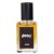 عطر لاش جراس
