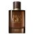 عطر جورجيو أرماني أكوا دي جيو أبسولو انستنكت