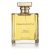 عطر أورموند جين بريف