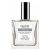 عطر ديميتر فراجرانس نيو كار