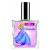 عطر ديميتر فراجرانس سندريلا