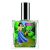 عطر ديميتر فراجرانس سنو وايت