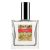 عطر ديميتر فراجرانس تايلاند