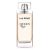 عطر لاريف كوين أوف لايف