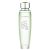 عطر لاريف سو لاف
