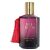 عطر بوبا رد كوين ريتش فلاوري