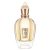 عطر زيرجوف سيمفونيوم