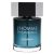عطر إيف سان لوران لاهوم لو بارفيوم