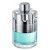 عطر أزارو وانتد تونيك