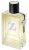 عطر الكتروم لاليك