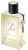 عطر جولد لاليك