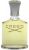 عطر اورانج سبايس كريد