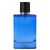 عطر زارا فايبرانت ليذر بوجوس
