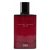 عطر زارا فايبرنت ليذر ابيك