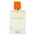 عطر زارا فايبرانت ليذر ايكلا دي برغموت