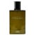 عطر زارا فايبرانت ليذر بارفيوم دي ليبرتي
