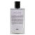 عطر زارا نايت فول ان مدريد