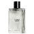 عطر زارا نامبر 3 سيتراس ميز