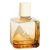 عطر زارا أورينتال سمر 2021